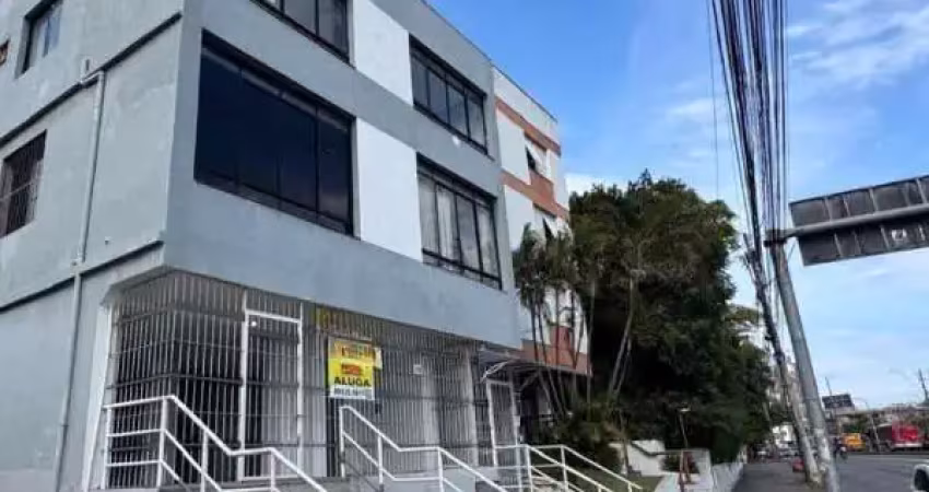 Ponto comercial para alugar no Teresópolis, Porto Alegre 