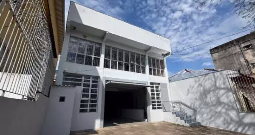 Barracão / Galpão / Depósito para alugar no Azenha, Porto Alegre 