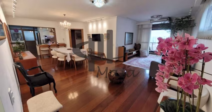 Venda Apartamento Sao Caetano do Sul Santa Paula Ref: 801