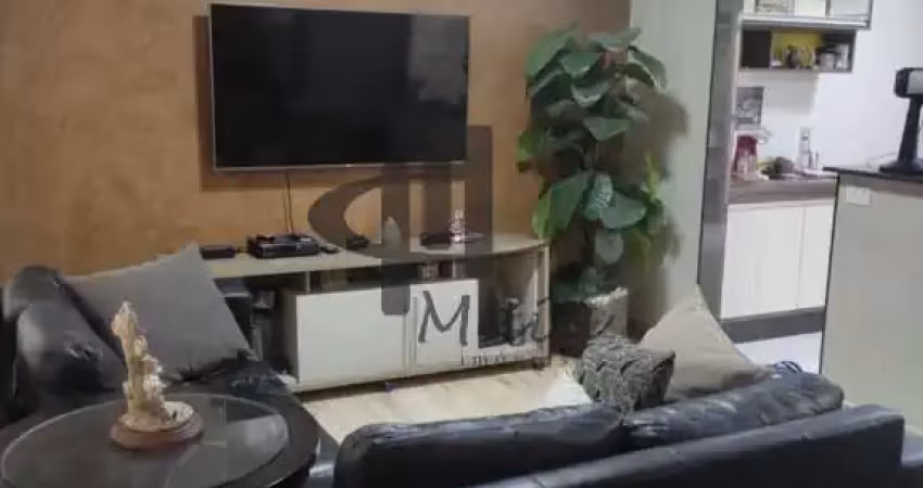Casa com 4 quartos à venda na DESIREE MALATEAUX, R, Mauá, São Caetano do Sul