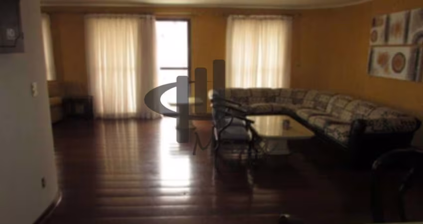 Venda Apartamento Sao Caetano do Sul Santa Paula Ref: 3093