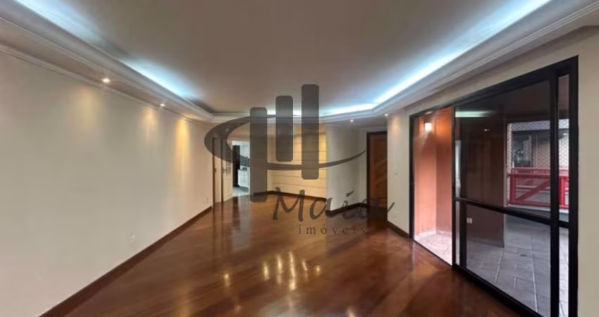 Venda Apartamento Sao Caetano do Sul Santa Paula Ref: 6055