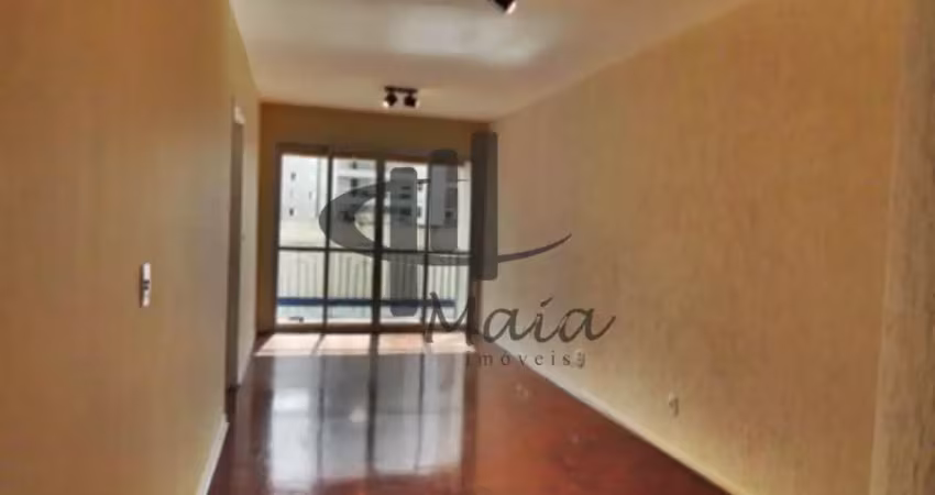 Venda Apartamento Sao Caetano do Sul Santa Paula Ref: 8614