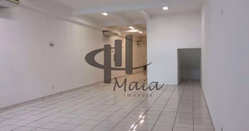 Venda Prédio Comercial Sao Caetano do Sul Nova Gerti Ref: 12315