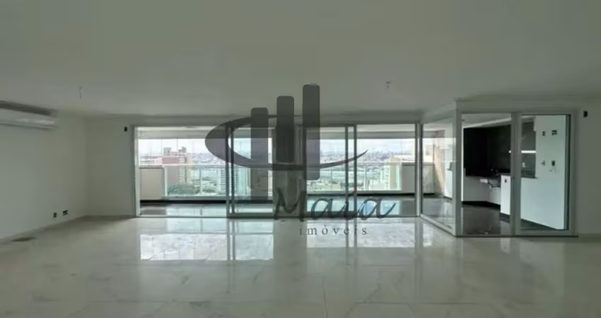 Venda apartamento sao caetano do sul santa paula ref: 13192
