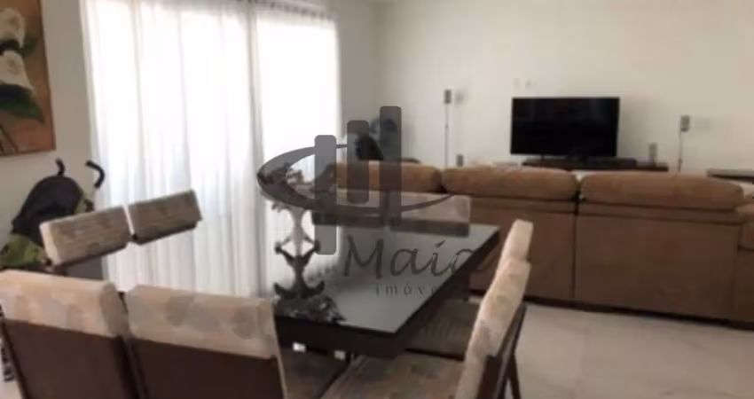Venda apartamento sao caetano do sul santo antonio ref: 14698