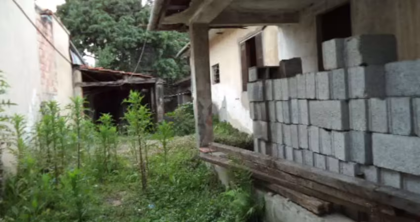 Locação terreno sao caetano do sul prosperidade ref: 14775
