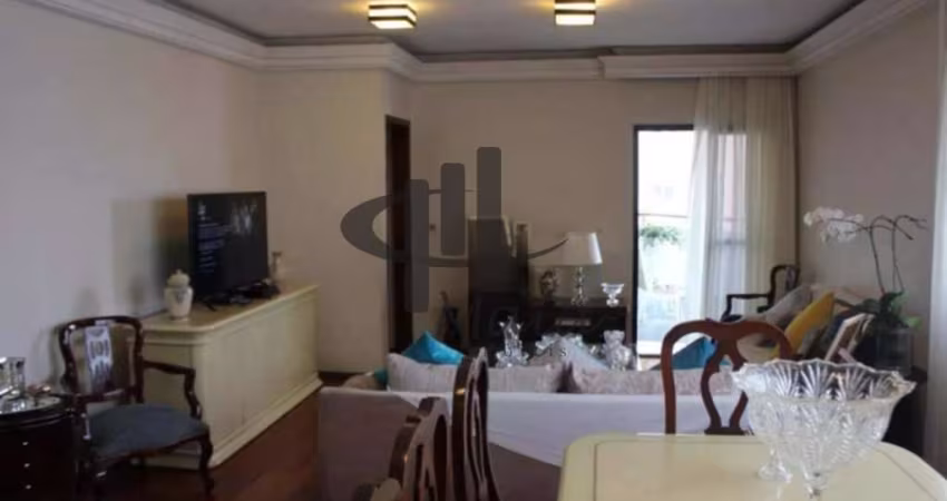 Venda Apartamento Sao Caetano do Sul Santo Antonio Ref: 15685