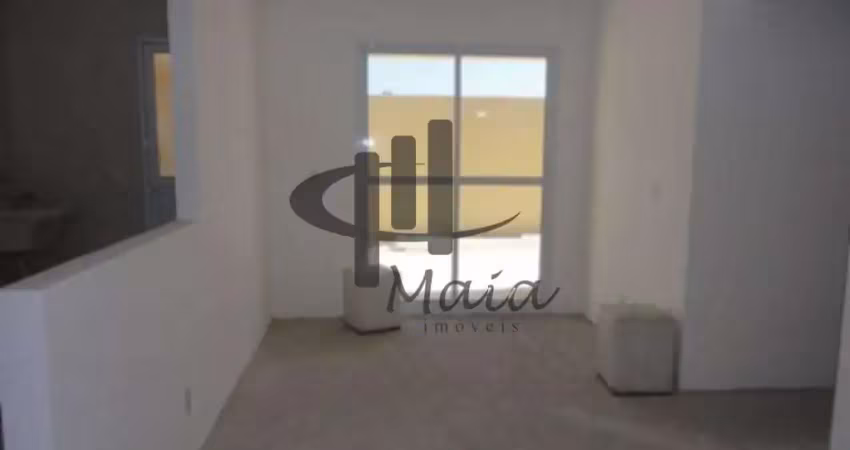 Venda apartamento sao caetano do sul ceramica ref: 16739