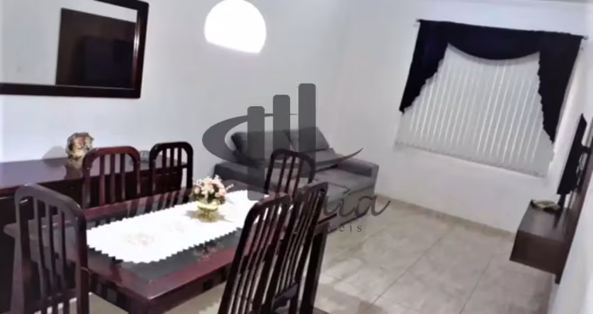 Venda apartamento sao caetano do sul santa maria ref: 16898