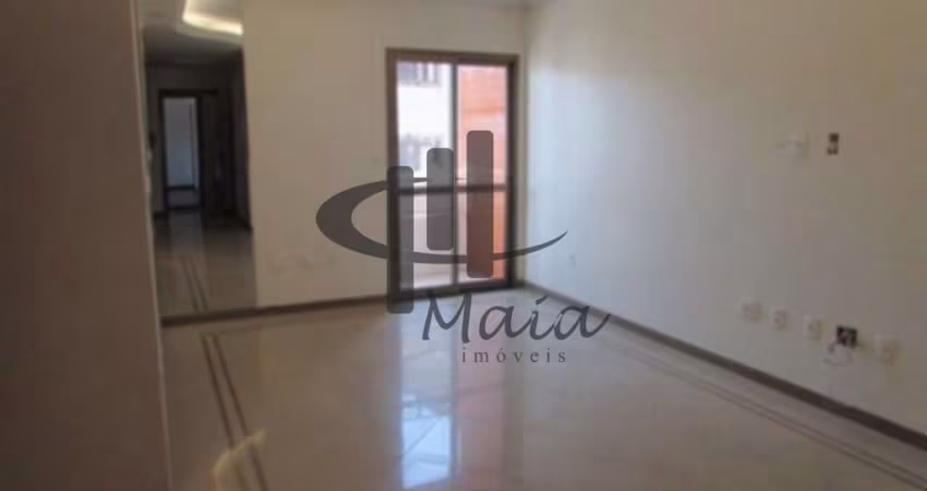 Venda Apartamento Sao Caetano do Sul Nova Gerti Ref: 17415