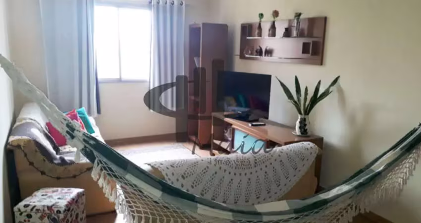 Venda apartamento sao caetano do sul santa paula ref: 17474