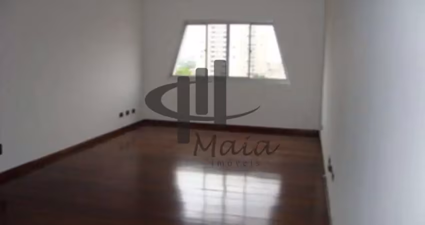 Venda apartamento sao caetano do sul santa paula ref: 20877