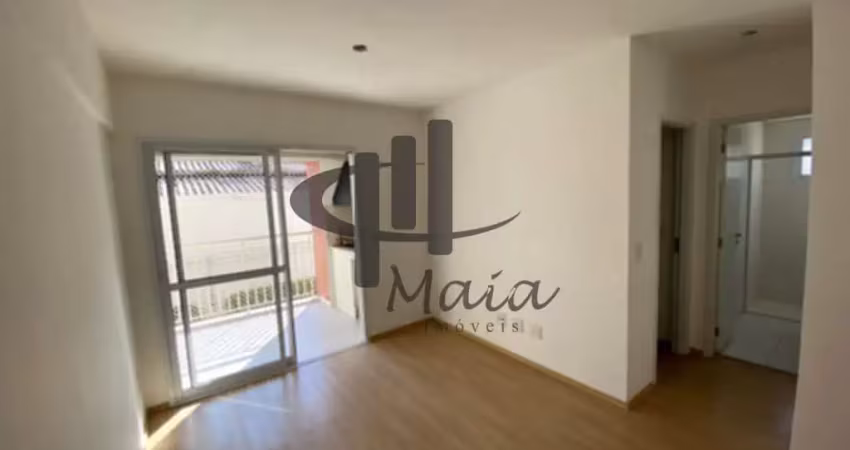 Venda Apartamento Sao Caetano do Sul Santa Paula Ref: 22994