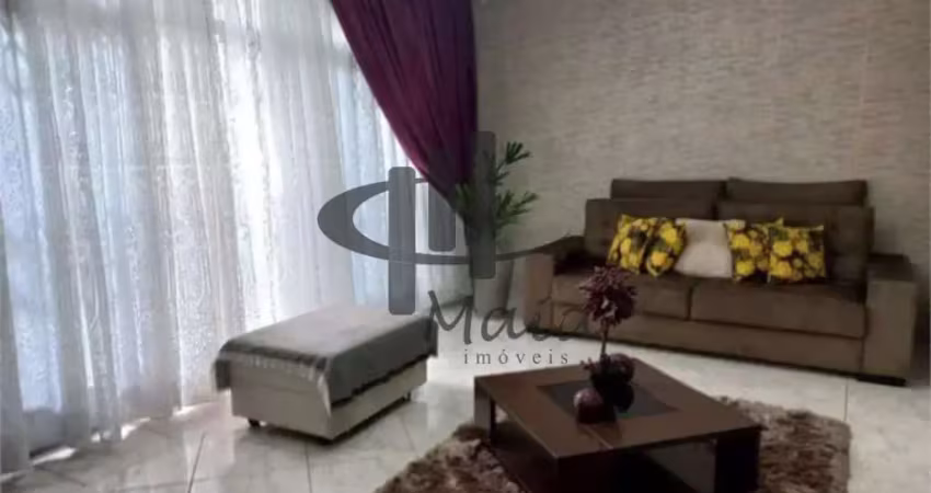 Casa com 3 quartos à venda na SAO LOURENCO, R, Vila Alpina, São Paulo