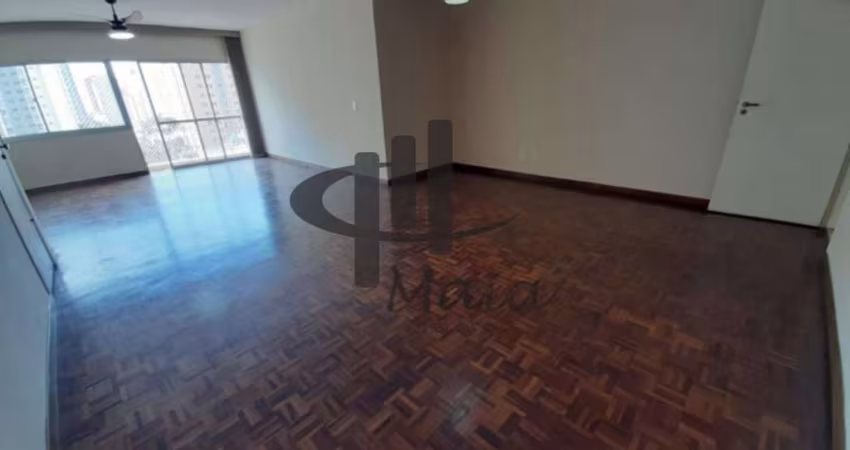 Venda Apartamento Sao Caetano do Sul Santo Antonio Ref: 24003