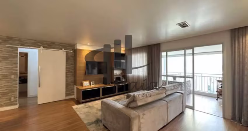 Venda apartamento sao caetano do sul santa paula ref: 25241