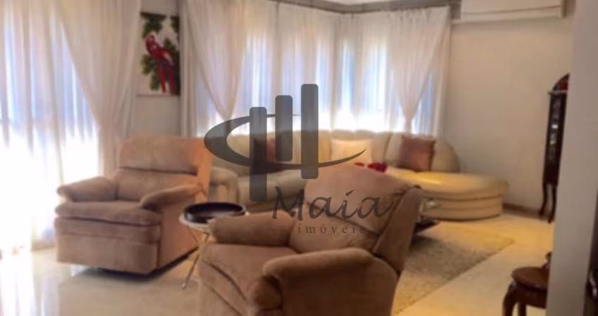 Venda Apartamento Sao Caetano do Sul Santo Antonio Ref: 25531