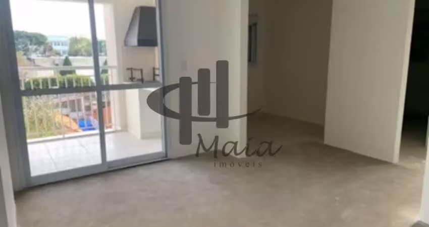 Venda apartamento sao caetano do sul barcelona ref: 26349