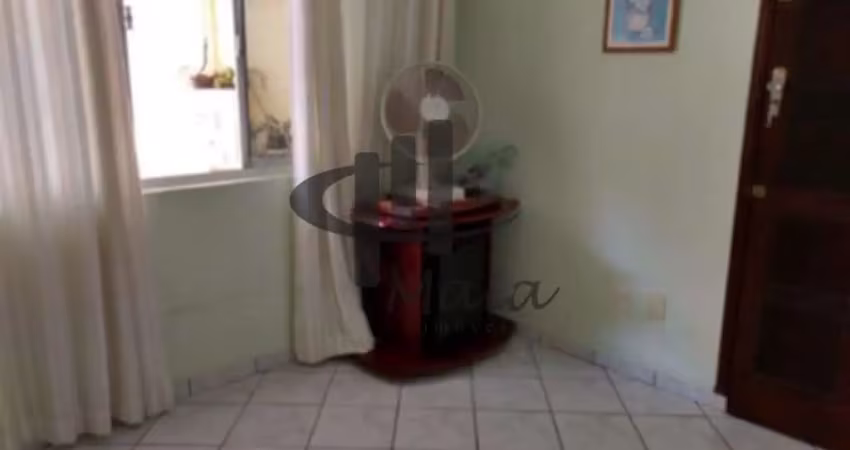 Casa com 2 quartos à venda na OKINAWA, R, Mauá, São Caetano do Sul