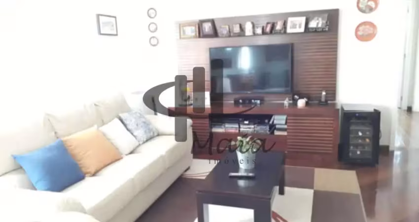 Venda apartamento sao caetano do sul santa paula ref: 28415
