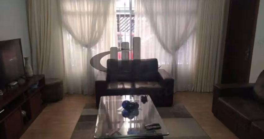 Casa com 3 quartos à venda na JUVENAL VIEIRA DA SILVA, R, Jardim Patente Novo, São Paulo