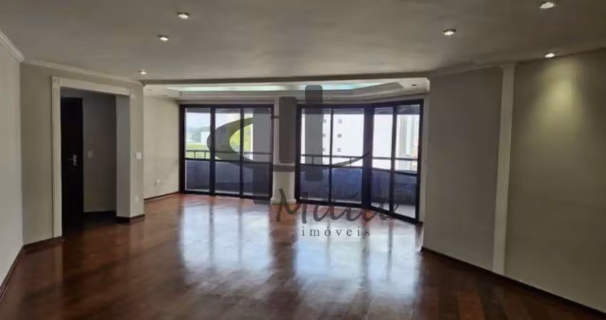 Venda apartamento sao caetano do sul barcelona ref: 28772
