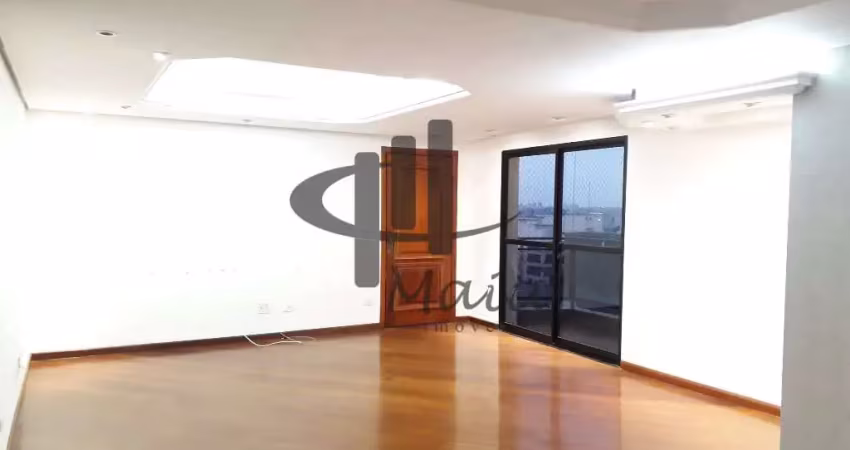 Venda apartamento sao caetano do sul santa paula ref: 28793