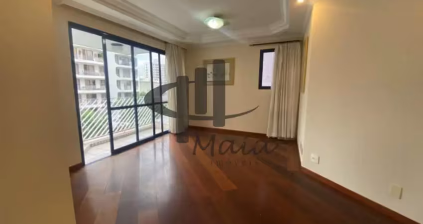 Locação apartamento sao caetano do sul santa paula ref: 28878