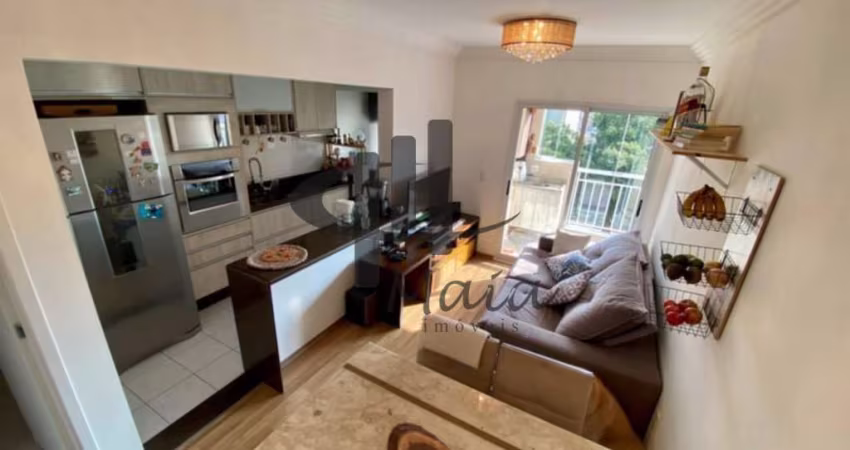 Venda Apartamento Sao Caetano do Sul Barcelona Ref: 28961