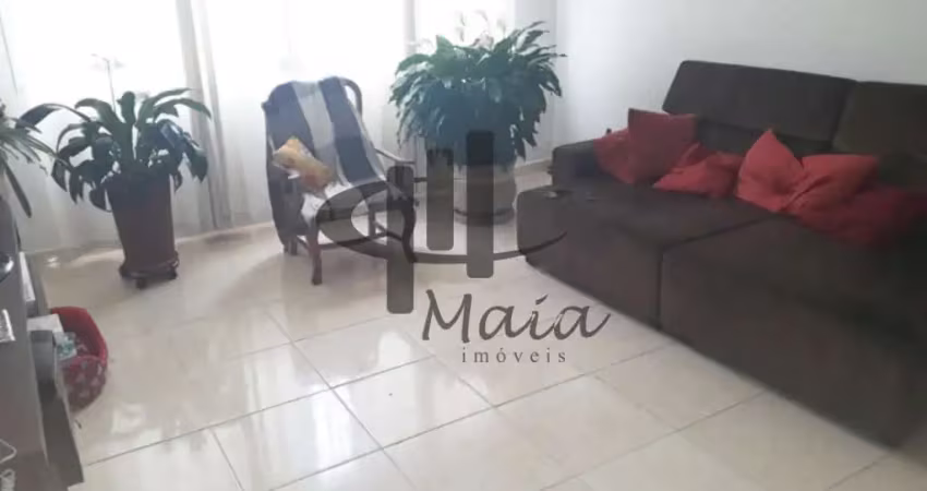 Venda apartamento sao caetano do sul santo antonio ref: 30364
