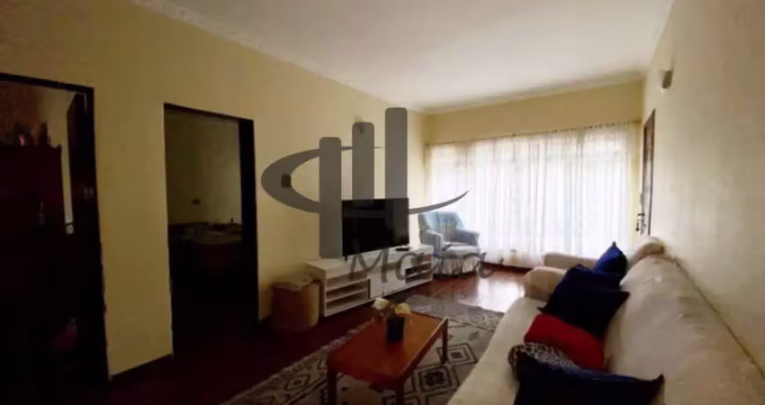 Casa com 2 quartos à venda na DAS BANDEIRAS, R, Olímpico, São Caetano do Sul