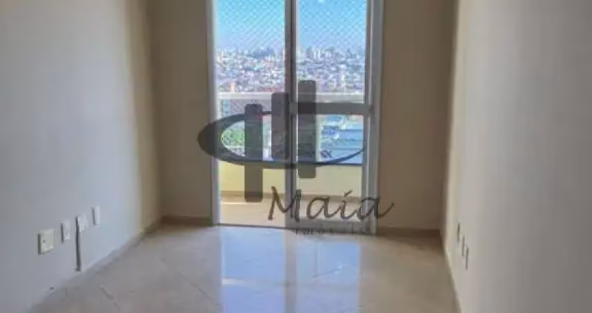 Venda apartamento sao caetano do sul santa maria ref: 31325
