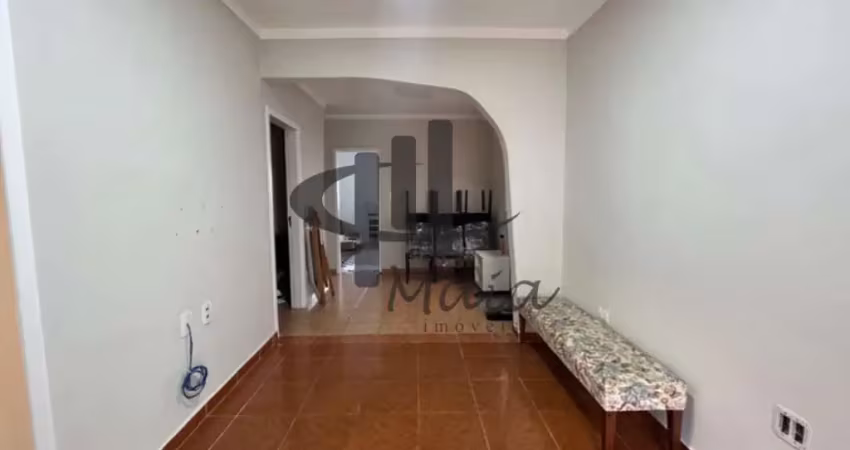 Casa com 2 quartos à venda na PADRE MARCONDES, R, Cerâmica, São Caetano do Sul