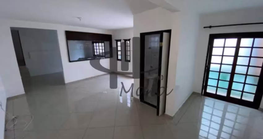 Casa com 2 quartos à venda na TAMANDARE, R, Mauá, São Caetano do Sul