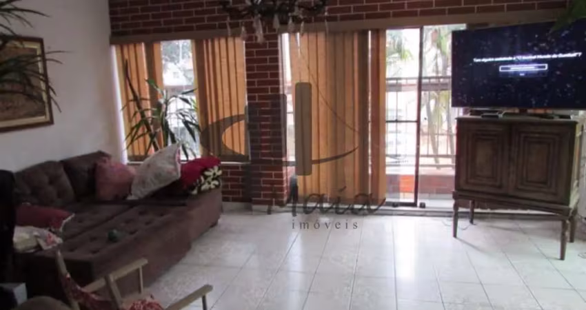 Casa com 2 quartos à venda na ANTENAS, R, Vila Califórnia, São Paulo