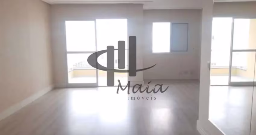 Venda apartamento sao caetano do sul santa paula ref: 33237