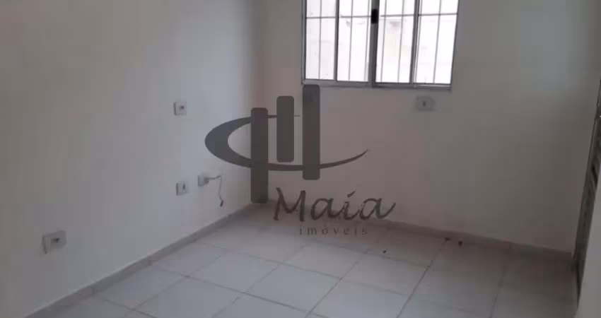 Casa com 3 quartos à venda na RICIERI MARANI, TV, Cerâmica, São Caetano do Sul