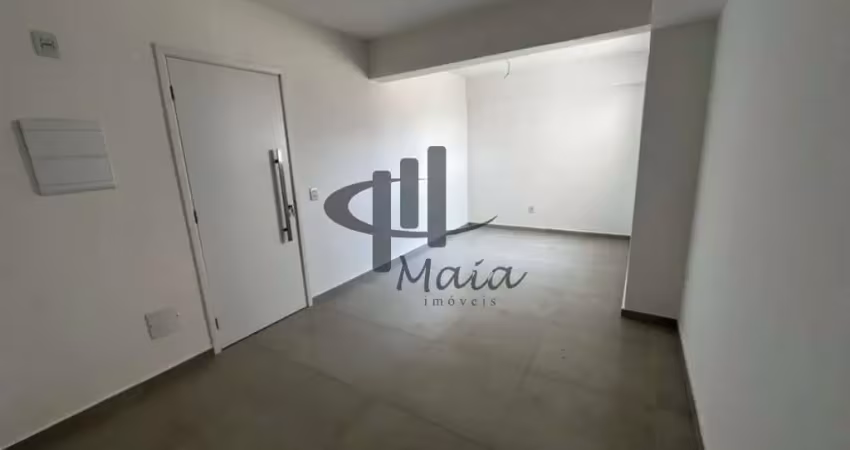 Venda Apartamento Sao Caetano do Sul Barcelona Ref: 34072