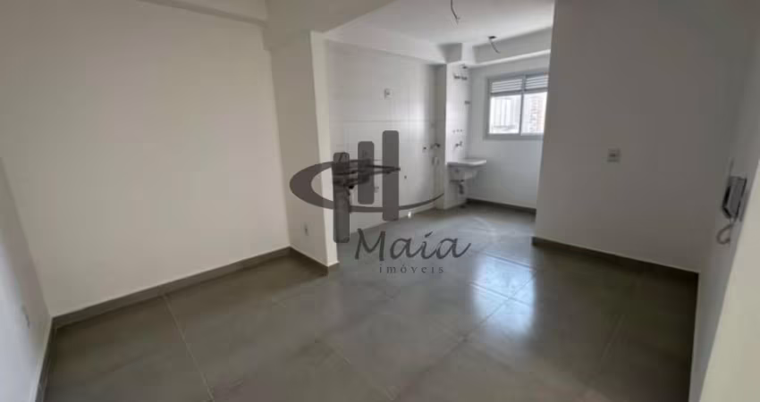 Venda Apartamento Sao Caetano do Sul Barcelona Ref: 34075
