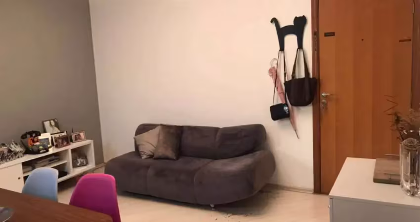 Venda Apartamento Sao Caetano do Sul Nova Gerti Ref: 34280
