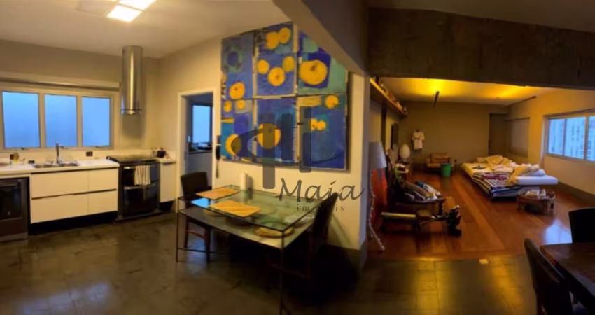 Venda Apartamento Sao Caetano do Sul Santa Paula Ref: 34813