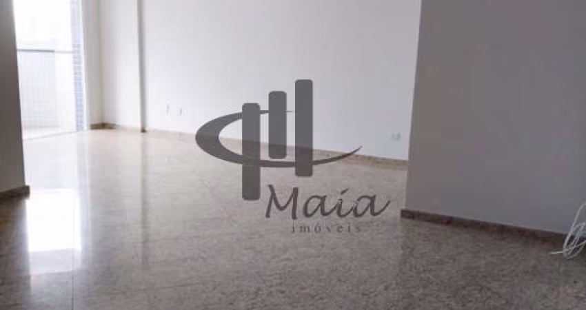 Venda Apartamento Sao Caetano do Sul Santa Paula Ref: 34838