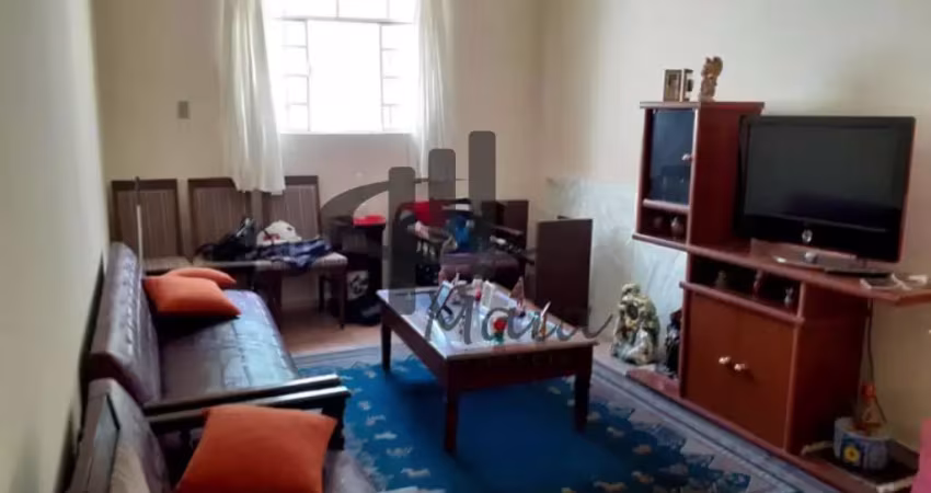 Casa com 2 quartos à venda na AMAZONAS, R, Centro, São Caetano do Sul