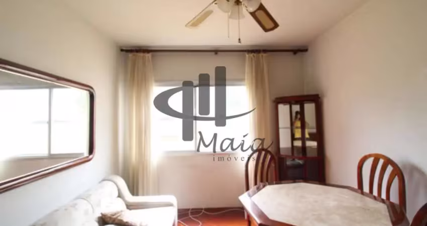 Venda apartamento sao caetano do sul santa paula ref: 35122