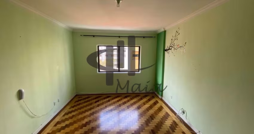 Venda Apartamento Sao Caetano do Sul Centro Ref: 35147
