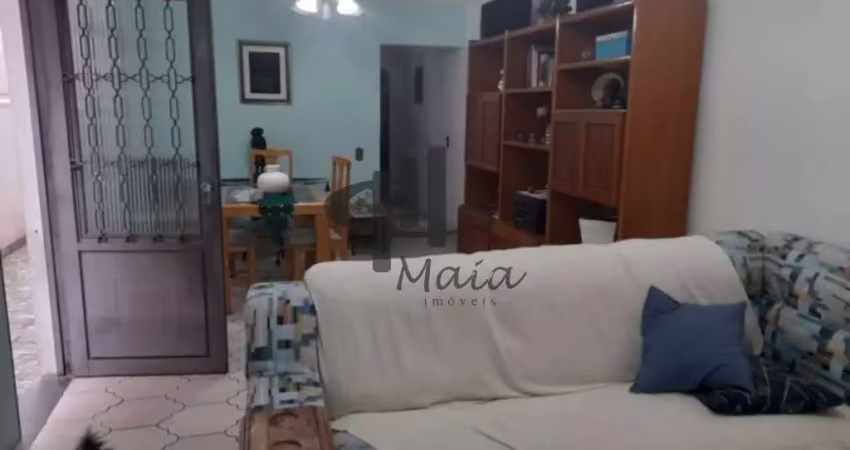 Casa com 3 quartos à venda na DOUTOR ANTONIO MACEDO LIMA, R, Vila Prudente, São Paulo