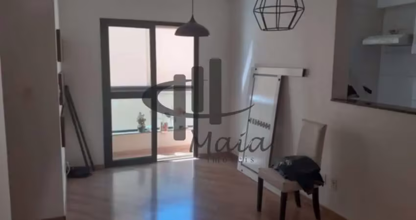 Venda apartamento sao caetano do sul santa maria ref: 35337