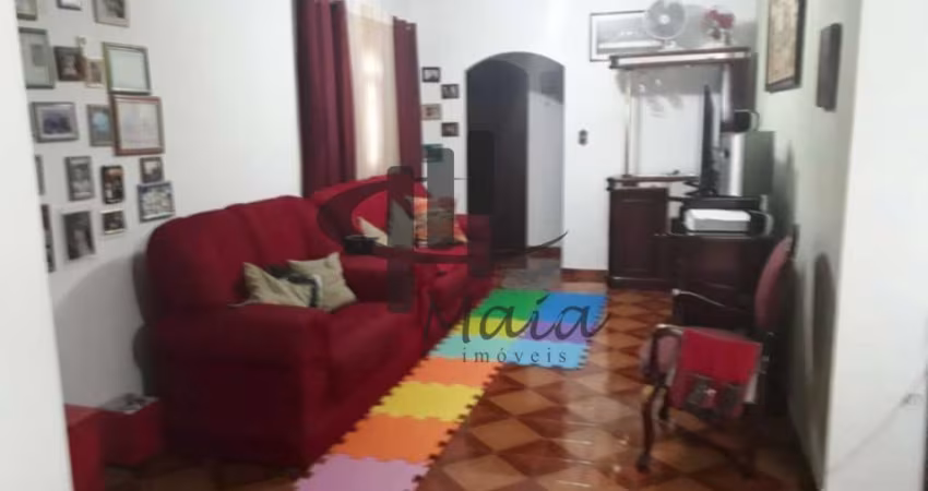 Venda Prédio Comercial Sao Caetano do Sul Ceramica Ref: 35658