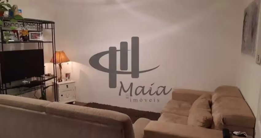 Casa com 3 quartos à venda na MARLENE, R, Nova Gerti, São Caetano do Sul